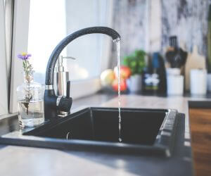 About Septic Pumping Service Butler, MD